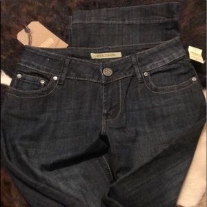 NWT Stetson trousers